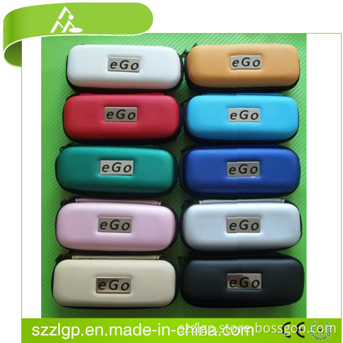 EGO Colorful Case for Electronic Cigarette